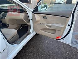 هيونداي أزيرا